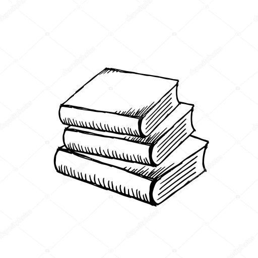 OfPulpsAndPen's profile picture. 