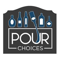 Pour Choices (@pourchoicesatx) 's Twitter Profile
