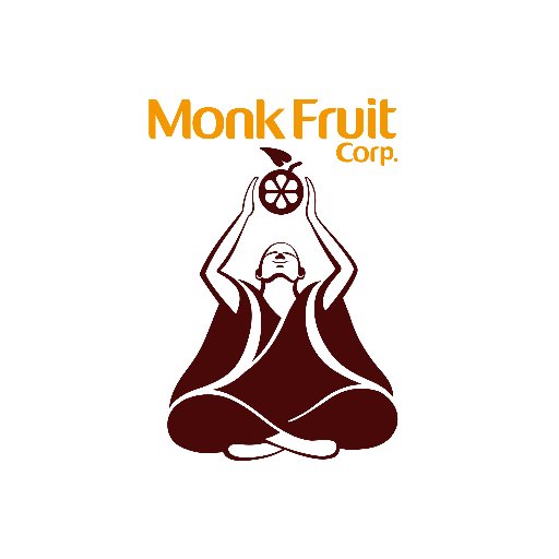 Mother Nature’s answer to calorie-free sweetness. Packed with vitamins and antioxidants, monk fruit is a naturally sweet way to reduce sugar and calories.