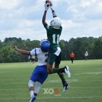 Holtville Football (@holtvillefb) 's Twitter Profile Photo Holtville Football (@holtvillefb) 's Twitter Profile Photo