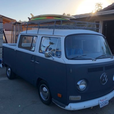 DayManolo's profile picture. Proud concrete carpenter local 547,blessed to be a special representative for southwest council of carpenters.