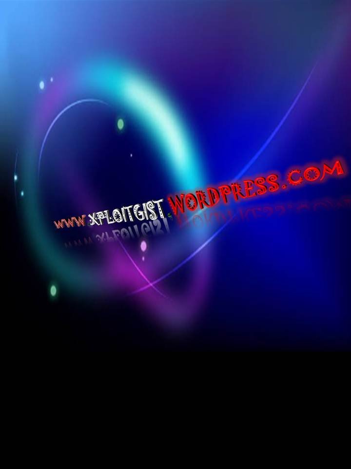 xploitgist's profile picture. We follow the latest news for success of the country. Just visit our site.