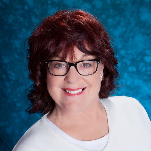 SusanKBrownRE's profile picture. Real Estate Professional serving Wilmington, NC, and surrounding areas.
