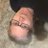 omroomteacher's profile image