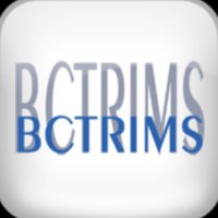 BCTRIMS (@bctrims) 's Twitter Profile