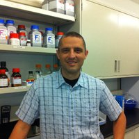 Manuel F. Navedo (@mf_navedo) 's Twitter Profile Photo Manuel F. Navedo (@mf_navedo) 's Twitter Profile Photo
