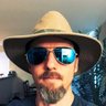JasonRice_'s profile picture. Programmer