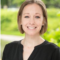 Katie Bambacht RDN, LDN, SNS (@katiebambacht) 's Twitter Profile Photo Katie Bambacht RDN, LDN, SNS (@katiebambacht) 's Twitter Profile Photo