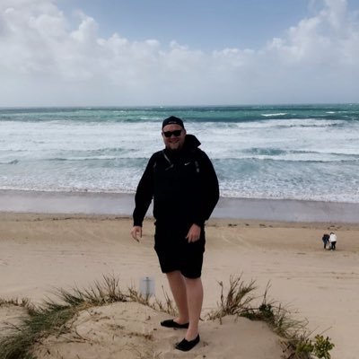 TomFull62108098's profile picture. 