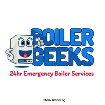 BOILERGEEKS 247 Ltd PLUMBING & HEATING Callout & Installation.Worcester Bosch accredited & Gas Safe engineers 01438 550030
