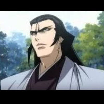 薬師寺 天膳 Yakusizi777 Twitter