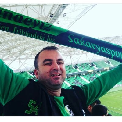 Oguzhan66145168's profile picture. 