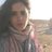 Beatriz Yubero