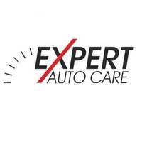 Expert Auto Care (@expert_autocare) 's Twitter Profile