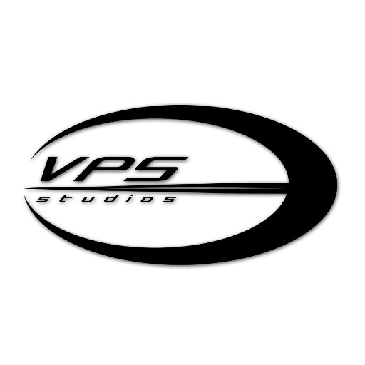 VPS_Studios's profile picture. Providing clients with superior film and video since 1986.