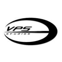 VPS Studios (@vps_studios) 's Twitter Profile