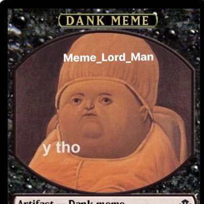 Dankest Memes in the game is you get offended go away!