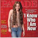 Jordan Delaney - @BeliveinMileyy - Twitter