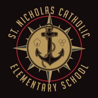 St. Nicholas CES Oakville(@StNicholasHCDSB) 's Twitter Profile Photo