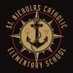 St. Nicholas CES Oakville (@stnicholashcdsb) Twitter profile photo St. Nicholas CES Oakville (@stnicholashcdsb) Twitter profile photo