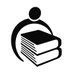 Burlington Public Library (@burlonlibrary) Twitter profile photo Burlington Public Library (@burlonlibrary) Twitter profile photo