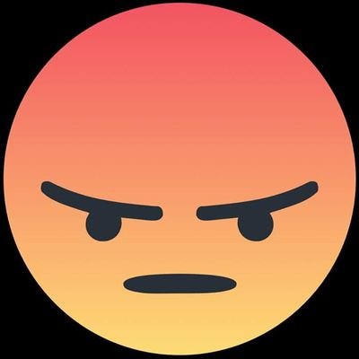 WassimDridi6's profile picture. Fortnite is LIFE