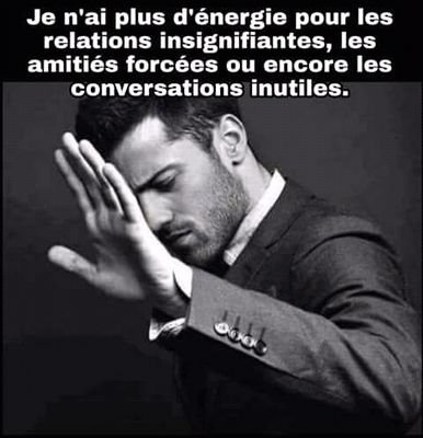 KherchachM's profile picture. Toujours je cherche une européen