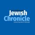 Pittsburgh Jewish Chronicle (@pittjewishchron) Twitter profile photo Pittsburgh Jewish Chronicle (@pittjewishchron) Twitter profile photo