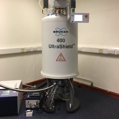 NMR Facility at University of Cambridge Chemistry Department
nmr@ch.cam.ac.uk