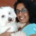 Bhanumathy Balaji (@bhanubalaji) Twitter profile photo Bhanumathy Balaji (@bhanubalaji) Twitter profile photo