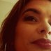 Livia Cavalcanti (@livianatal) Twitter profile photo Livia Cavalcanti (@livianatal) Twitter profile photo