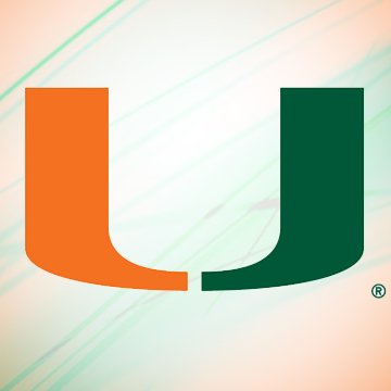 University of Miami 
Department of Physical Therapy