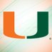 UMiamiPT (@umiamipt) Twitter profile photo UMiamiPT (@umiamipt) Twitter profile photo