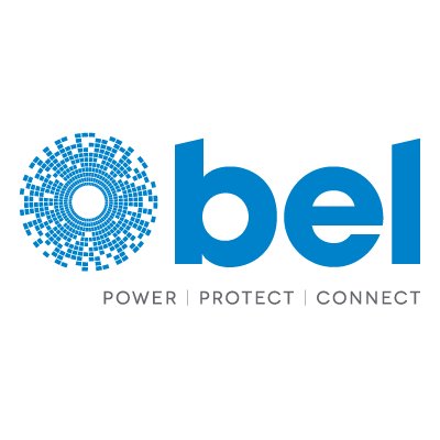 Bel & its groups design & manufacture products for networking, telecom, high-speed data transmission, aerospace, military, transportation & consumer electronics