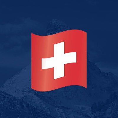 tokensuisse Profile Picture