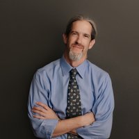 Keith Look, Ed.D. (@_kflook) 's Twitter Profile