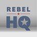 Rebel HQ (@TYTPolitics) Twitter profile photo