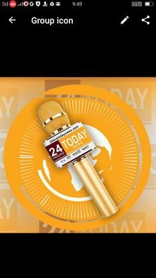 24huorstodayne2's profile picture. 24 hours today news