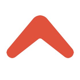 altafit Profile Picture