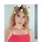 SerkoNadia's profile image