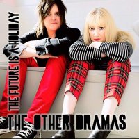 The Other Dramas(@TheOtherDramas) 's Twitter Profile Photo