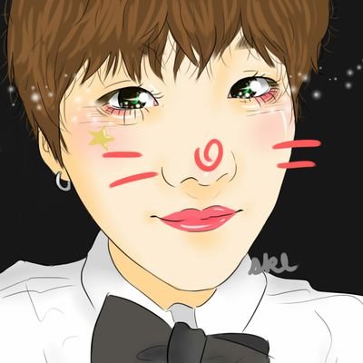 シナモンさんのプロフィール画像