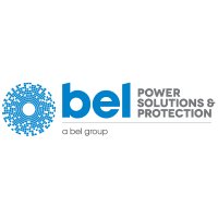 Bel Fuse-Circuit Protection (@belf_circuitpro) 's Twitter Profile