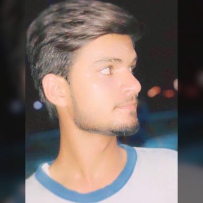 faheemahmed8882's profile picture. 