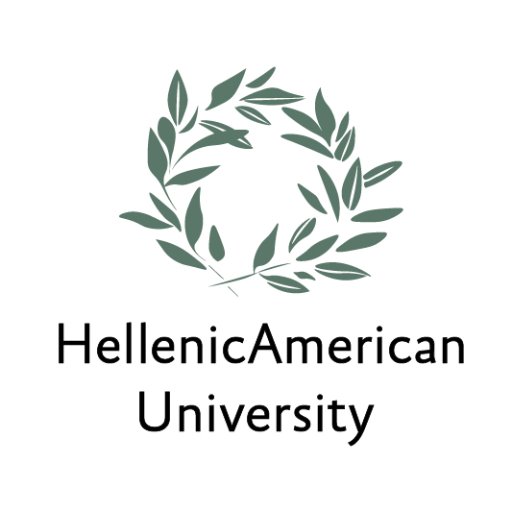 Hellenic American University is an American university that is chartered in the state of New Hampshire. It was established as a United States