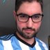 Guillaume Escarieux (@gescarieux) Twitter profile photo Guillaume Escarieux (@gescarieux) Twitter profile photo