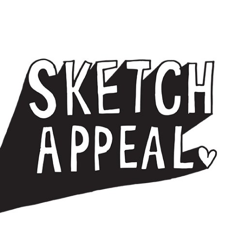 Sketch Appeal