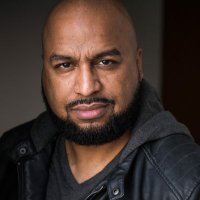 Lem Gonsalves (@stayonthemic) 's Twitter Profile