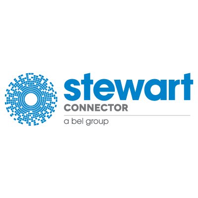 Stewart Connector