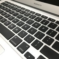 MHPS Tech Dept (@mhpstech) 's Twitter Profile